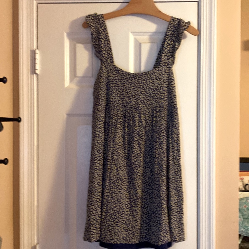 Altard state women’s dress